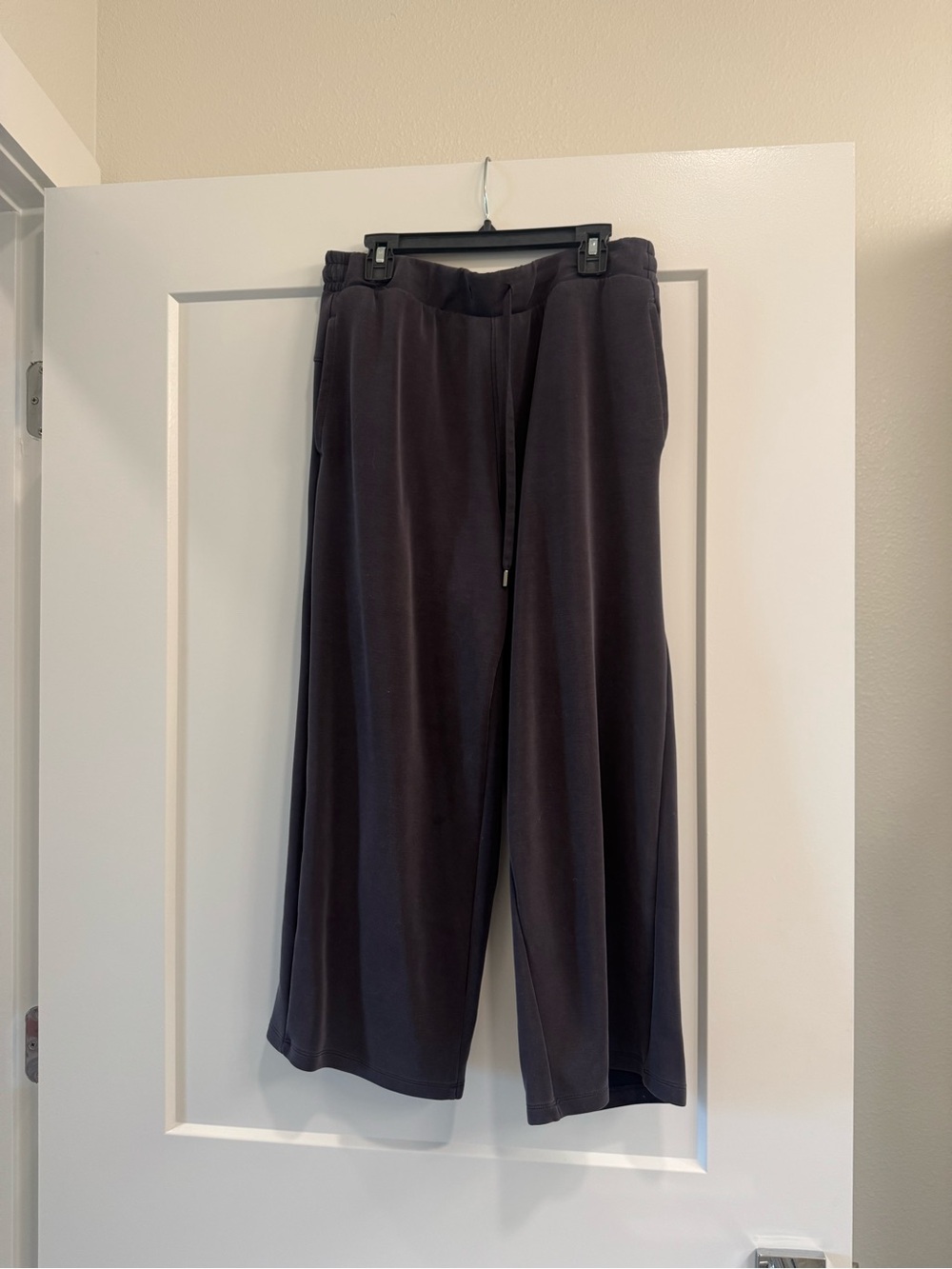 Women’s Joggers/Sweatpants